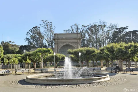 $3,680,000 | 618 19th Avenue, San Francisco, CA 94121