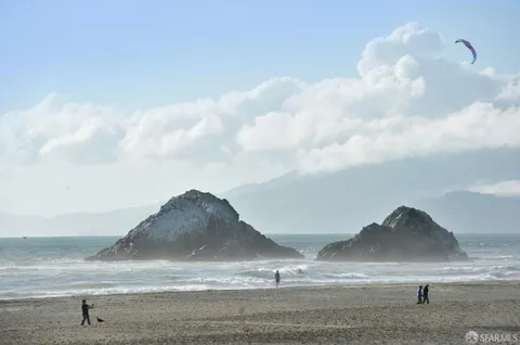 $3,680,000 | 618 19th Avenue, San Francisco, CA 94121