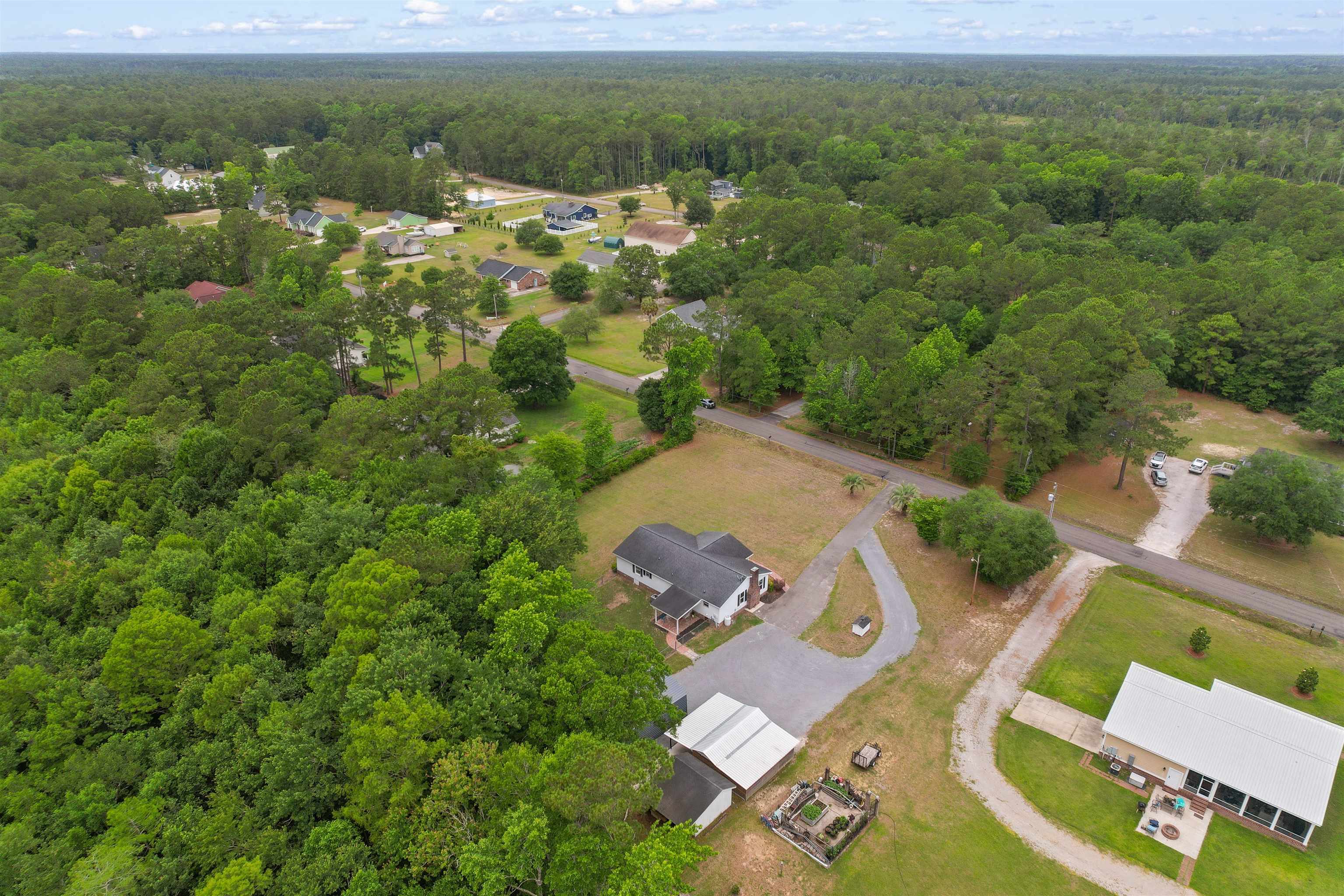 191 Deer Run Avenue Georgetown, SC 29440 - Photo 64 of 75
