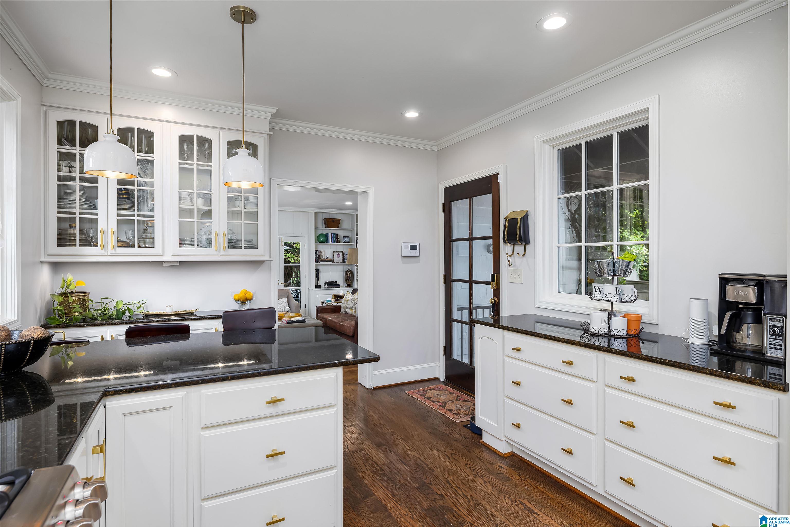 3710 Montrose Road Birmingham, AL 35213 - Photo 21 of 49