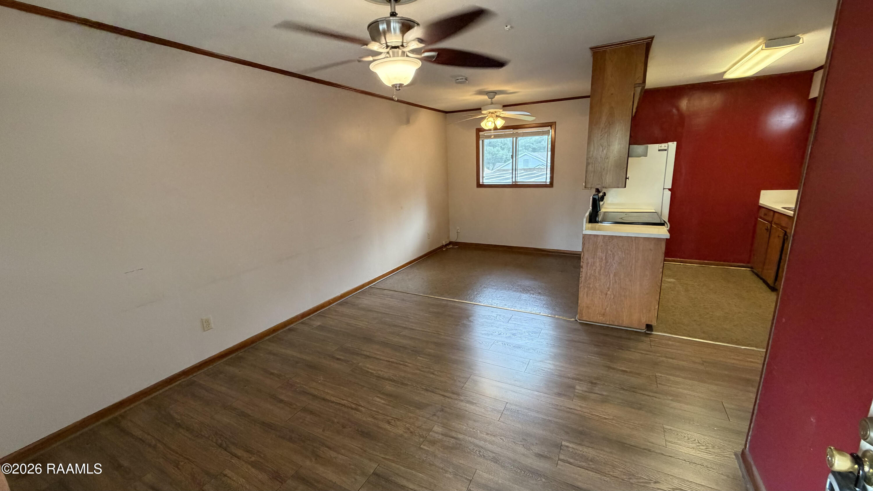 715 Harding Street, Unit 5 Lafayette, LA 70503 - Photo 4 of 9 IMG_0774 (2)