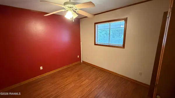 $725 | 715 Harding Street, Unit 5, Lafayette, LA 70503