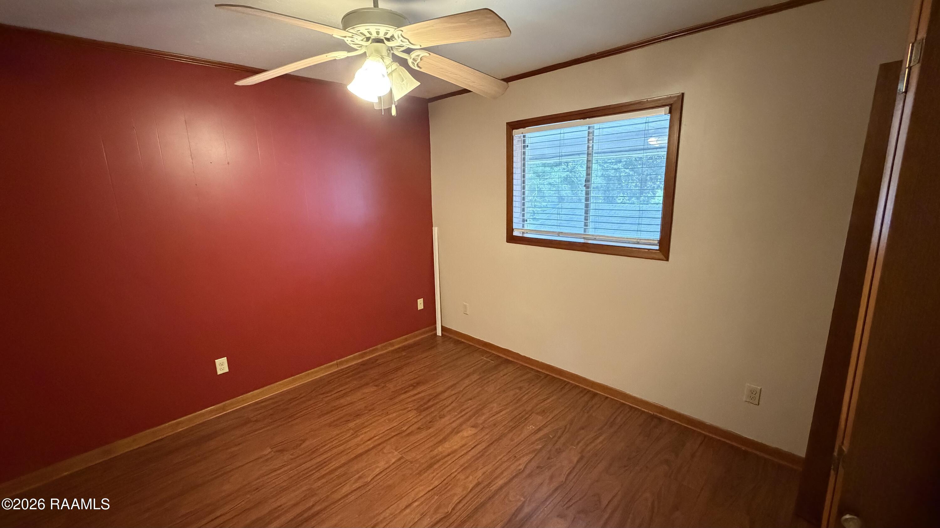 715 Harding Street, Unit 5 Lafayette, LA 70503 - Photo 7 of 9 IMG_0783