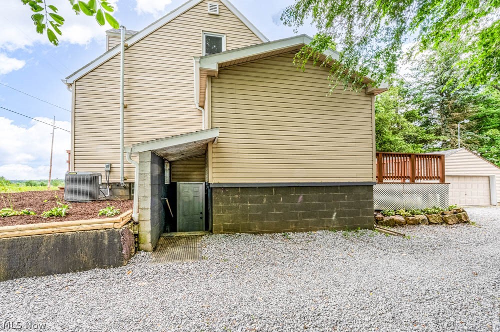 2921 West Western Reserve Road Canfield, OH 44406 - Photo 41 of 45
