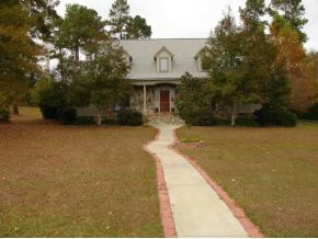 978 Windmill Lane Evans, GA 30809 - Photo 1 of 1 Main View
