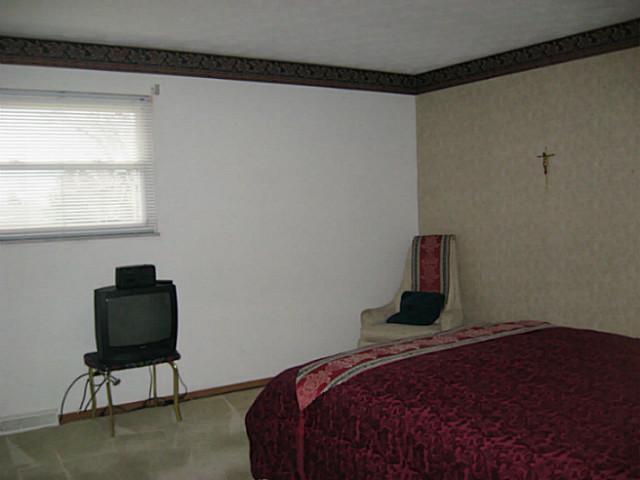 2853 Longfield Road Columbus, OH 43204 - Photo 12 of 24 Gallery Image 12