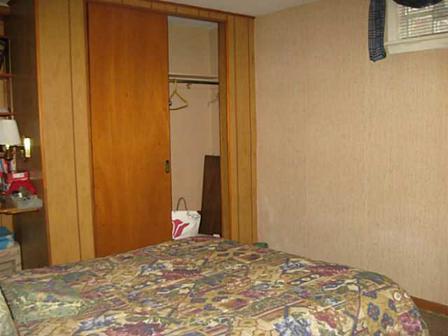 2853 Longfield Road Columbus, OH 43204 - Photo 13 of 24 Gallery Image 13
