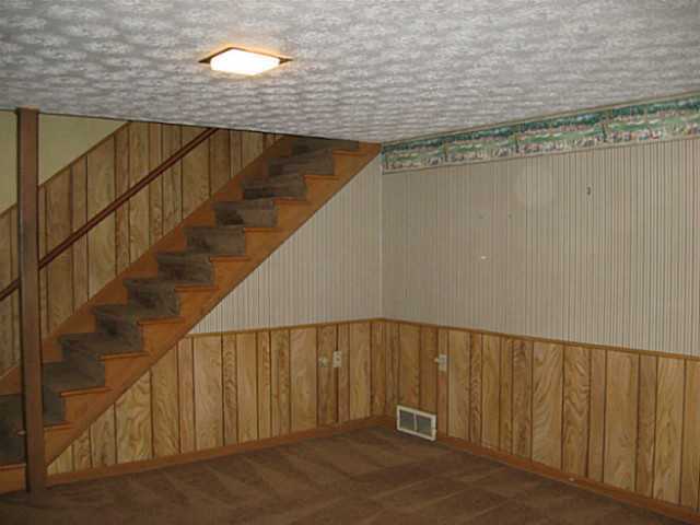 2853 Longfield Road Columbus, OH 43204 - Photo 15 of 24 Gallery Image 15