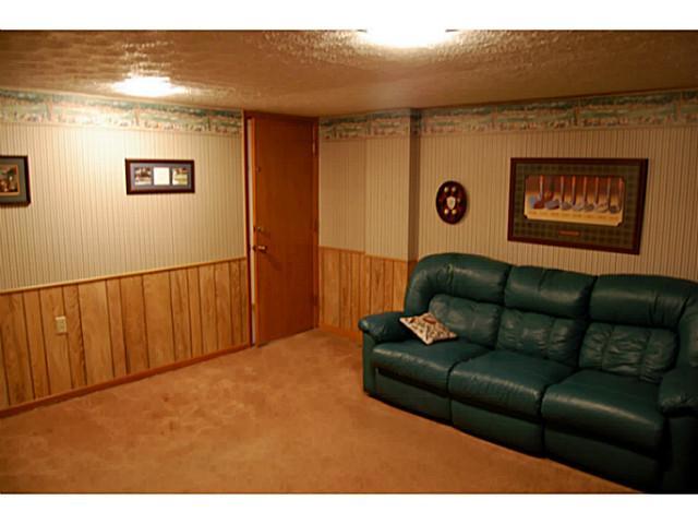 2853 Longfield Road Columbus, OH 43204 - Photo 16 of 24 Gallery Image 16