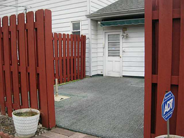 2853 Longfield Road Columbus, OH 43204 - Photo 18 of 24 Gallery Image 18