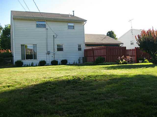 2853 Longfield Road Columbus, OH 43204 - Photo 22 of 24 Gallery Image 22