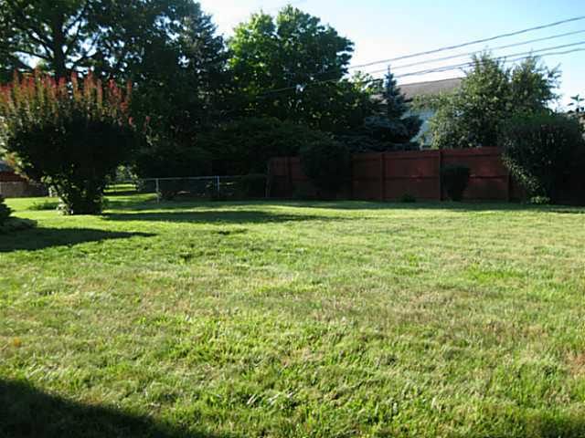 2853 Longfield Road Columbus, OH 43204 - Photo 23 of 24 Gallery Image 23