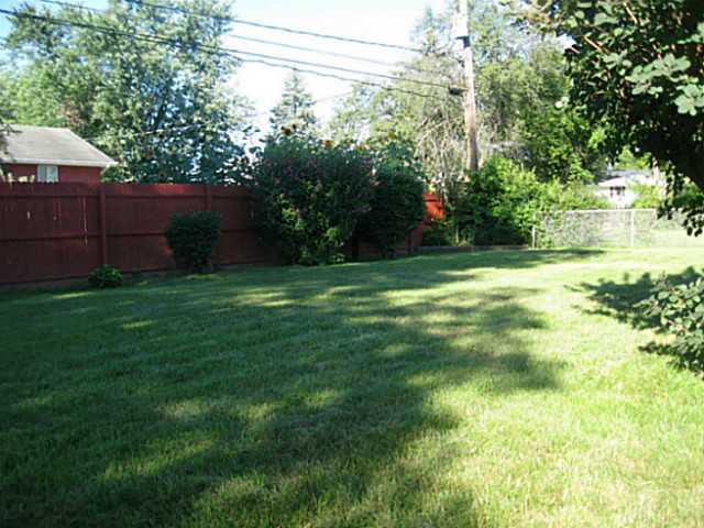 2853 Longfield Road Columbus, OH 43204 - Photo 24 of 24 Gallery Image 24