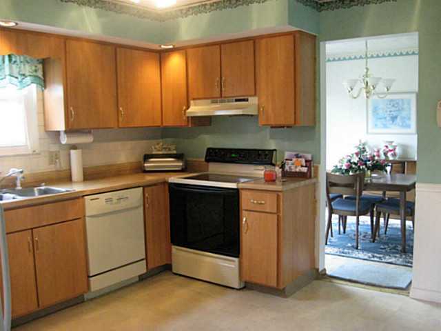 2853 Longfield Road Columbus, OH 43204 - Photo 8 of 24 Gallery Image 8