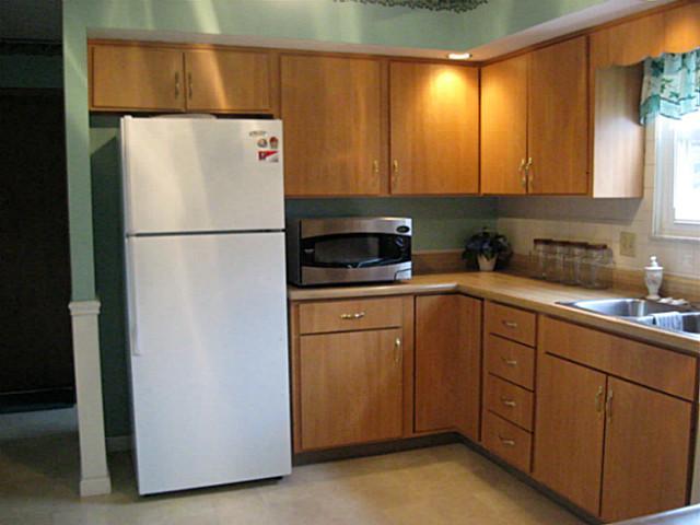 2853 Longfield Road Columbus, OH 43204 - Photo 9 of 24 Gallery Image 9