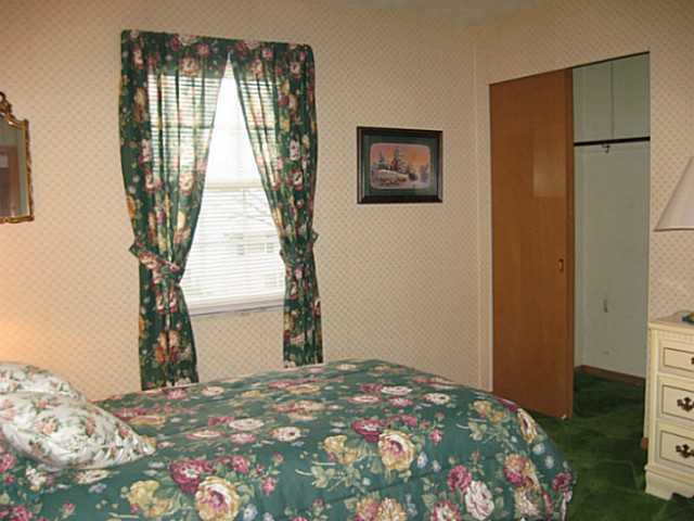 2853 Longfield Road Columbus, OH 43204 - Photo 10 of 24 Gallery Image 10