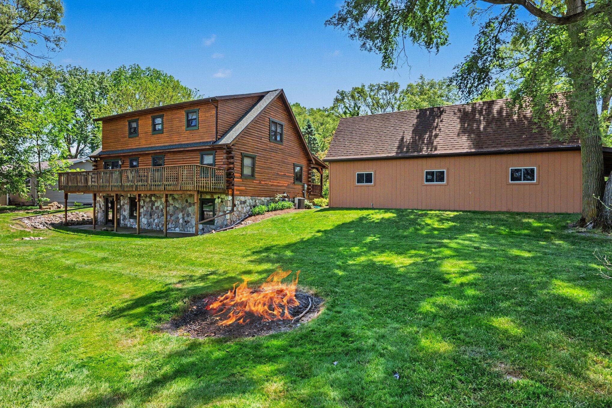 46968 Meadow Lane Decatur, MI 49045 - Photo 25 of 31 002_crs_3400_534