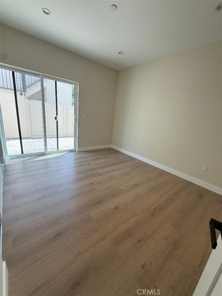 7828 Kyle Street Sunland, CA 91040 - Photo 8 of 16