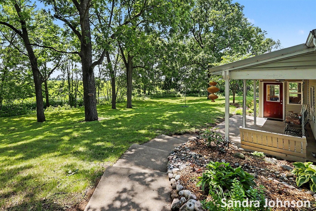 6180 Rook Road Plainwell, MI 49080 - Photo 27 of 35
