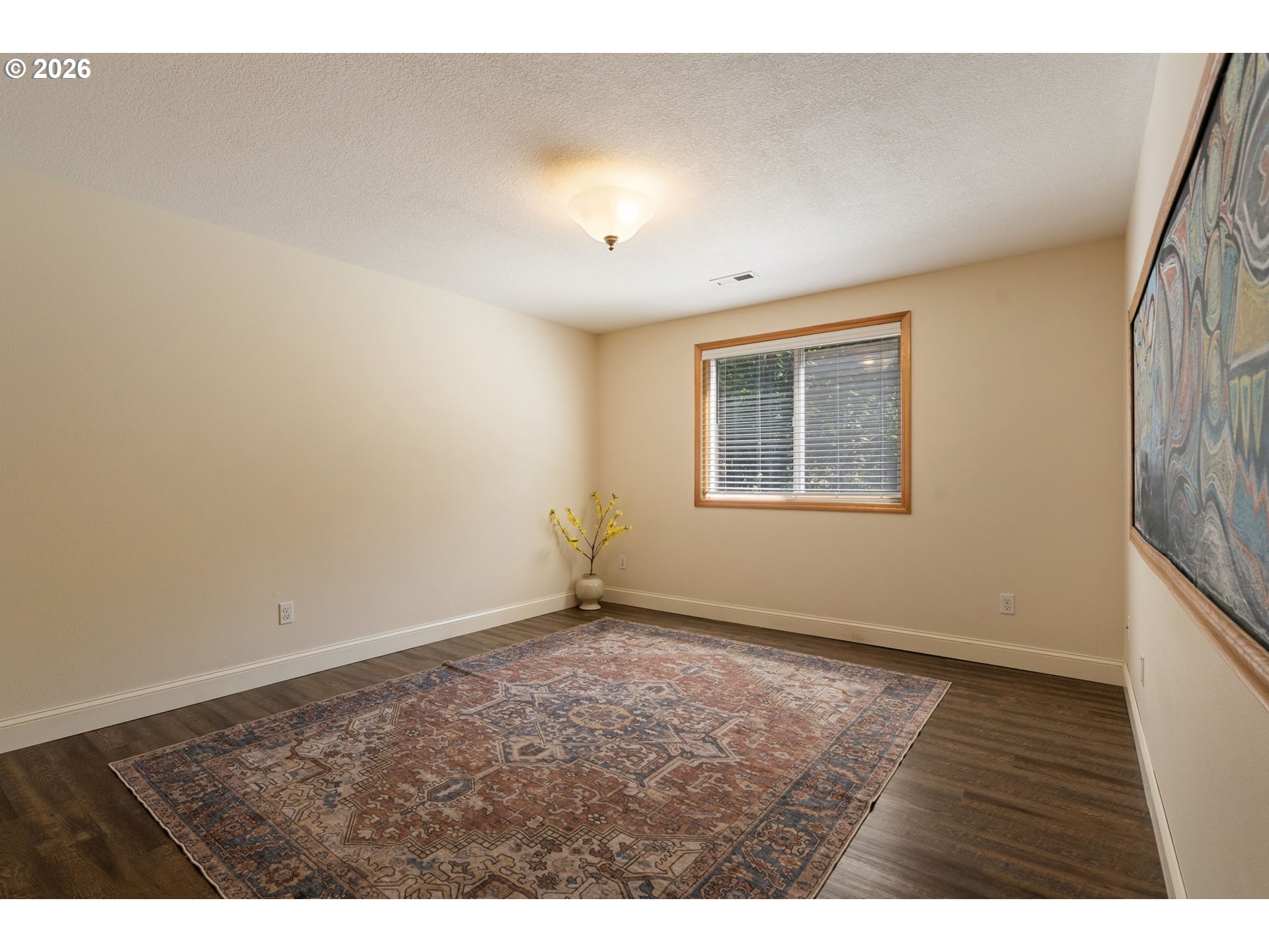 3630 Northwest 27th Avenue Camas, WA 98607 - Photo 34 of 45 Bedroom