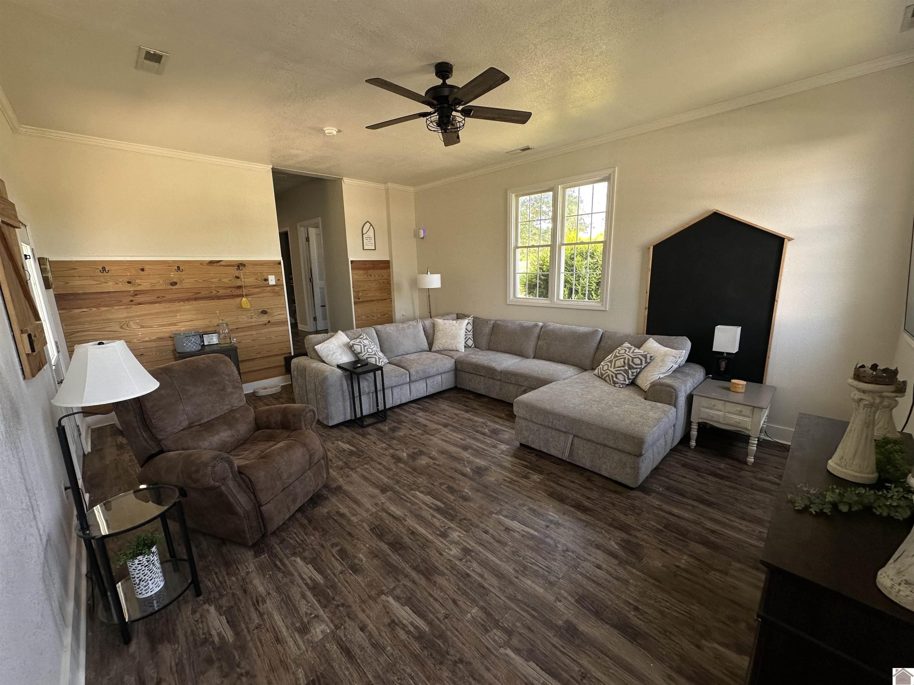 2801 Golo Road Mayfield, KY 42066 - Photo 5 of 29 Photo 5