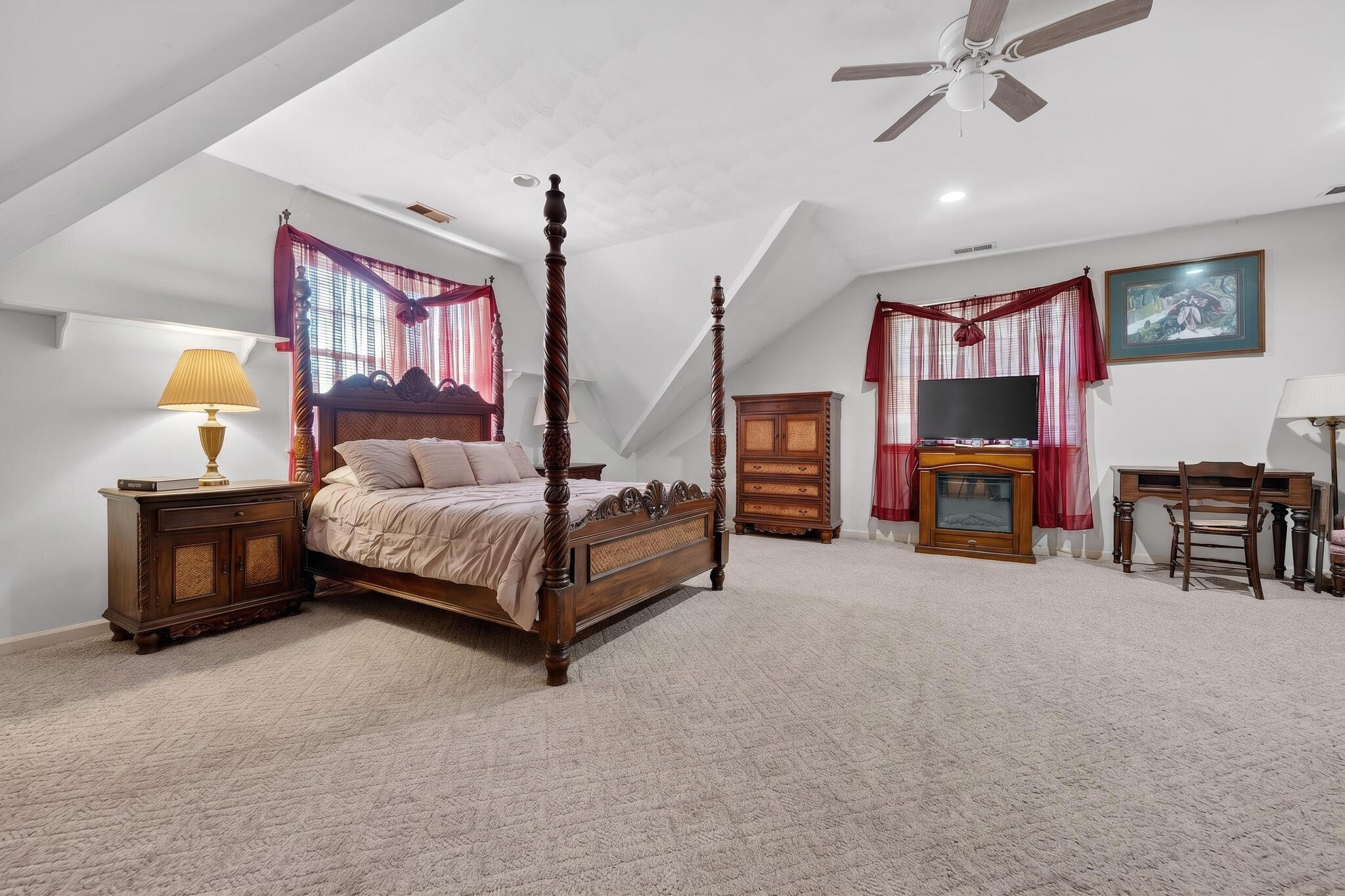 24 Queen Regent Court Blue Ridge, VA 24064 - Photo 30 of 76 _L108164
