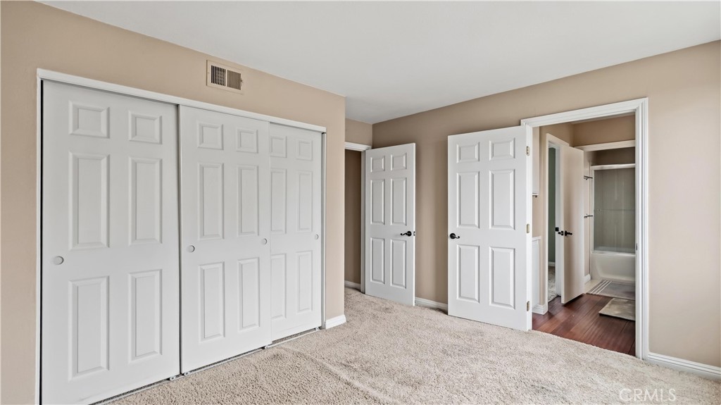 21504 Cold Spring Lane Diamond Bar, CA 91765 - Photo 32 of 46