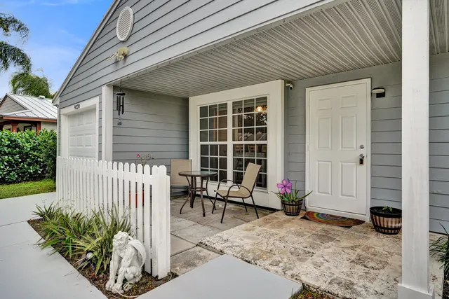 $375,000 | 9220 Carma Drive, Boynton Beach, FL 33472