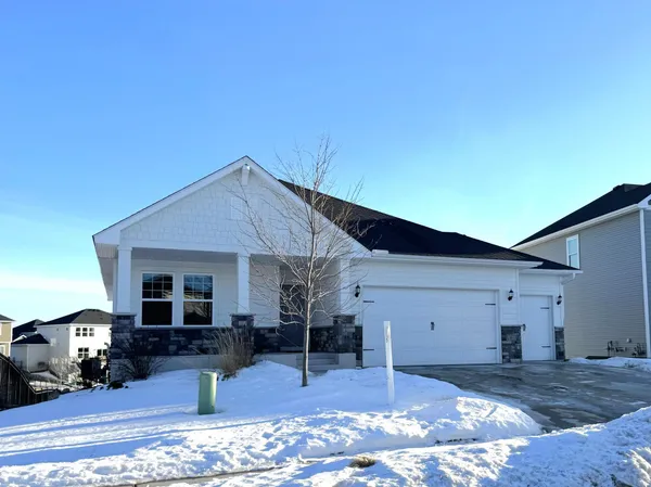 $649,999 | 15613 116th Avenue North, Dayton, MN 55369