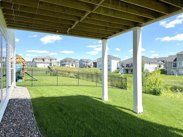 $649,999 | 15613 116th Avenue North, Dayton, MN 55369