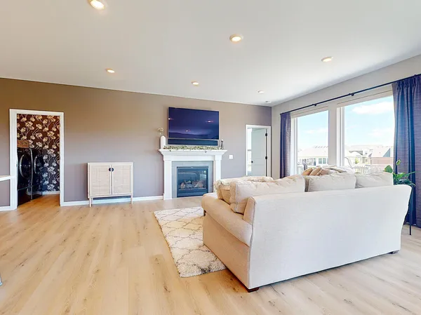 $649,999 | 15613 116th Avenue North, Dayton, MN 55369