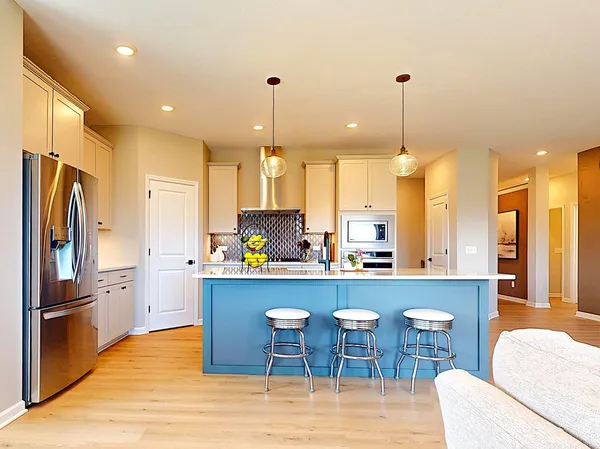 $649,999 | 15613 116th Avenue North, Dayton, MN 55369