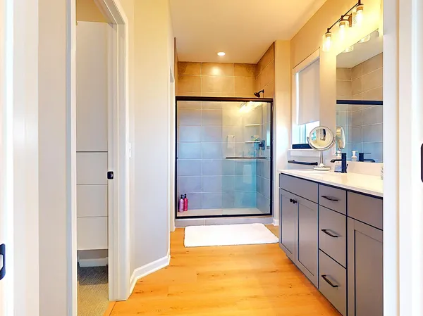 $649,999 | 15613 116th Avenue North, Dayton, MN 55369