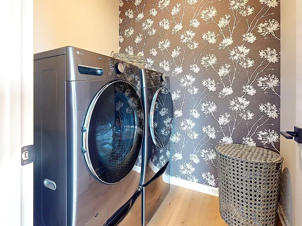 $649,999 | 15613 116th Avenue North, Dayton, MN 55369