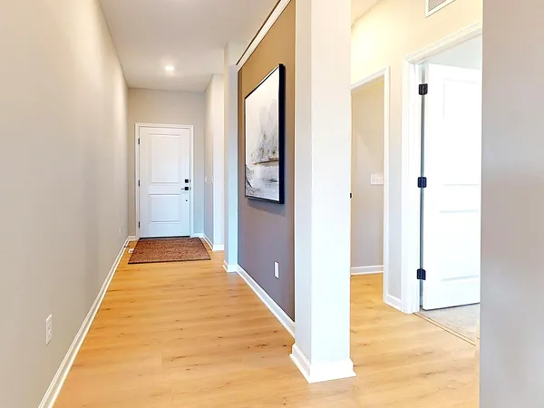 $649,999 | 15613 116th Avenue North, Dayton, MN 55369