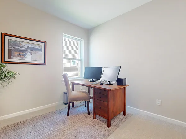 $649,999 | 15613 116th Avenue North, Dayton, MN 55369