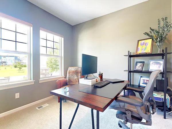 $649,999 | 15613 116th Avenue North, Dayton, MN 55369