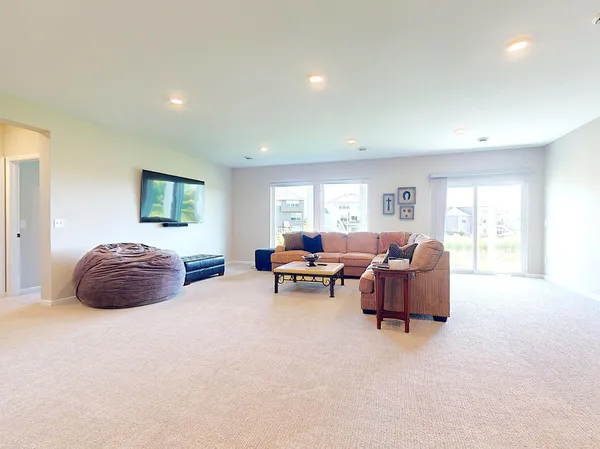 $649,999 | 15613 116th Avenue North, Dayton, MN 55369