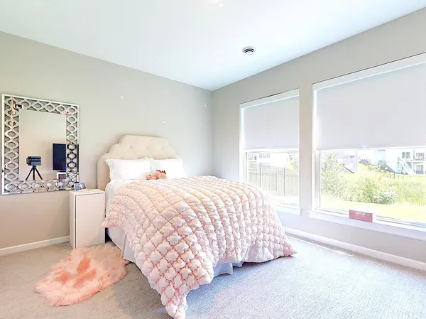 $649,999 | 15613 116th Avenue North, Dayton, MN 55369