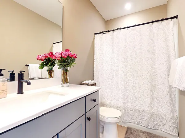 $649,999 | 15613 116th Avenue North, Dayton, MN 55369