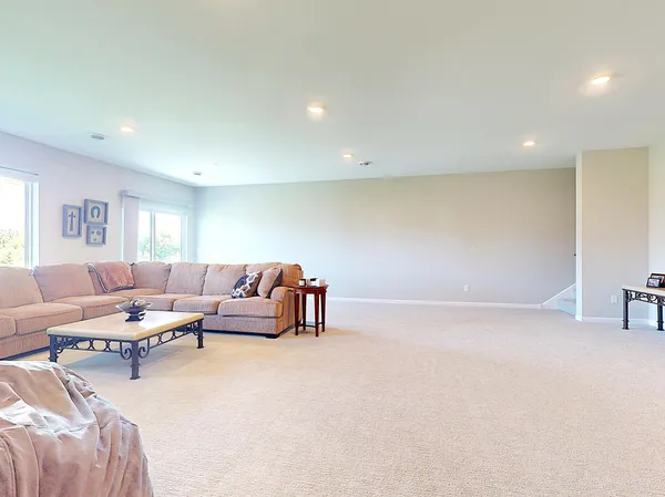 $649,999 | 15613 116th Avenue North, Dayton, MN 55369