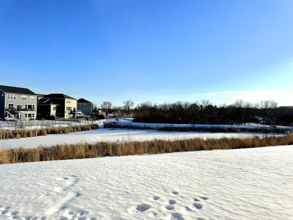 $649,999 | 15613 116th Avenue North, Dayton, MN 55369