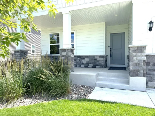 $649,999 | 15613 116th Avenue North, Dayton, MN 55369