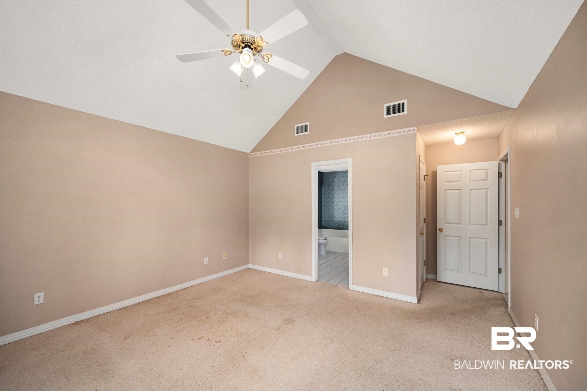 106 Cherry Circle Daphne, AL 36526 - Photo 10 of 22