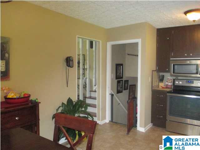 3009 Burkwood Road Fultondale, AL 35068 - Photo 9 of 29