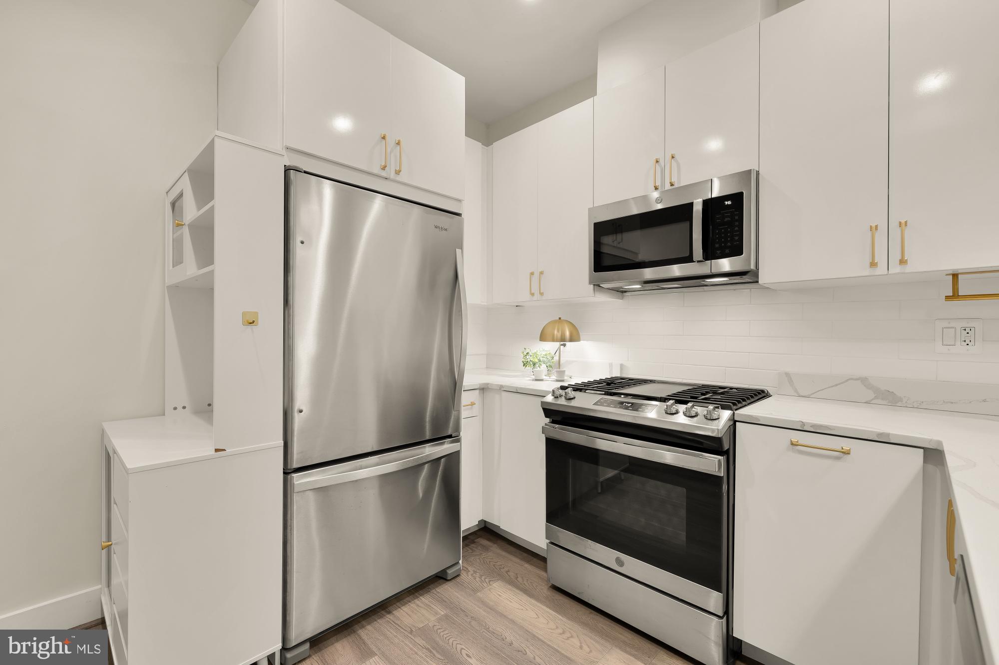 1120 Penn Street Northeast, Unit 2 Washington, DC 20002 - Photo 4 of 29