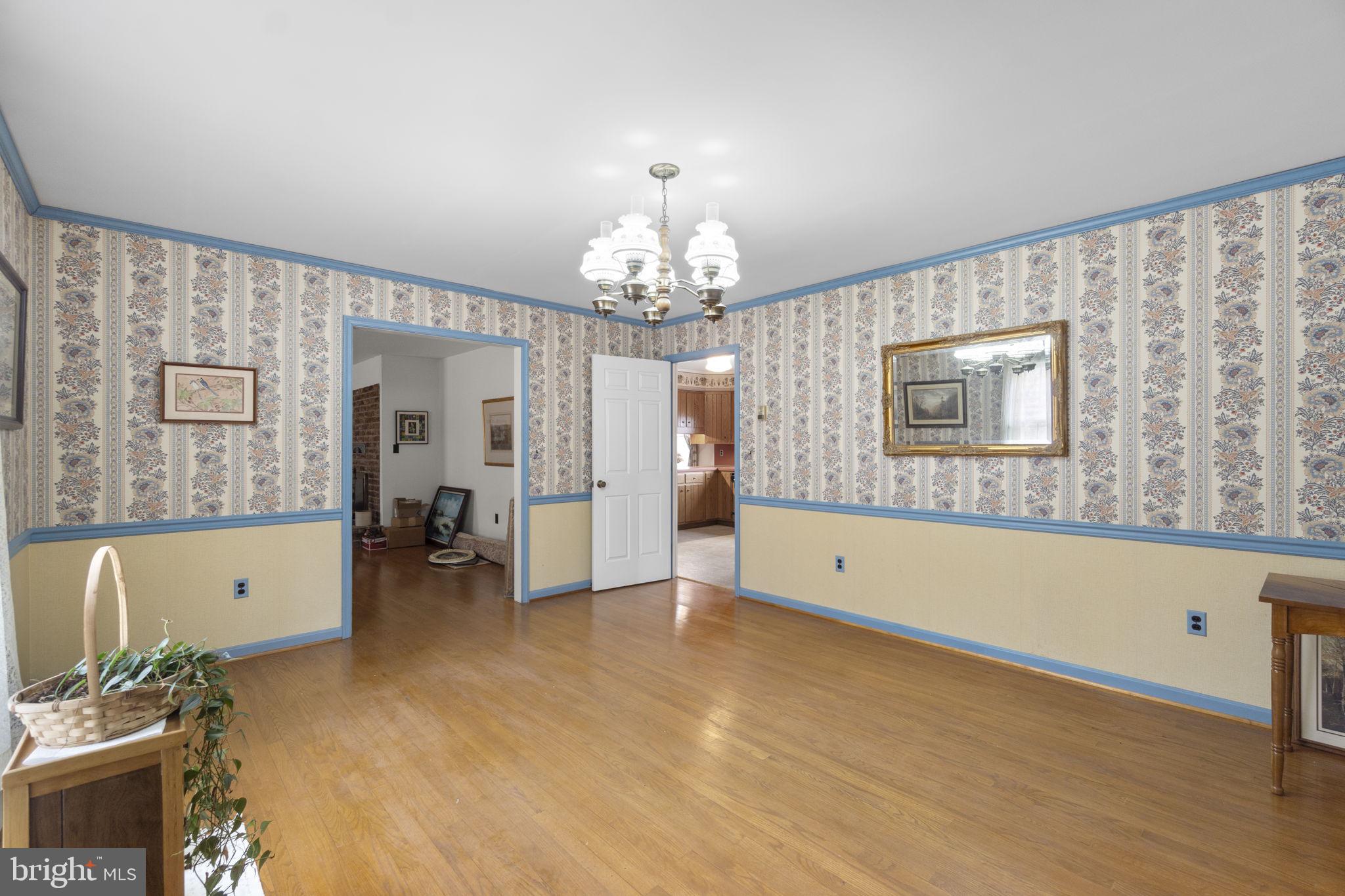 2062 Harvey Gummel Road Hampstead, MD 21074 - Photo 20 of 69 Gallery Image 20