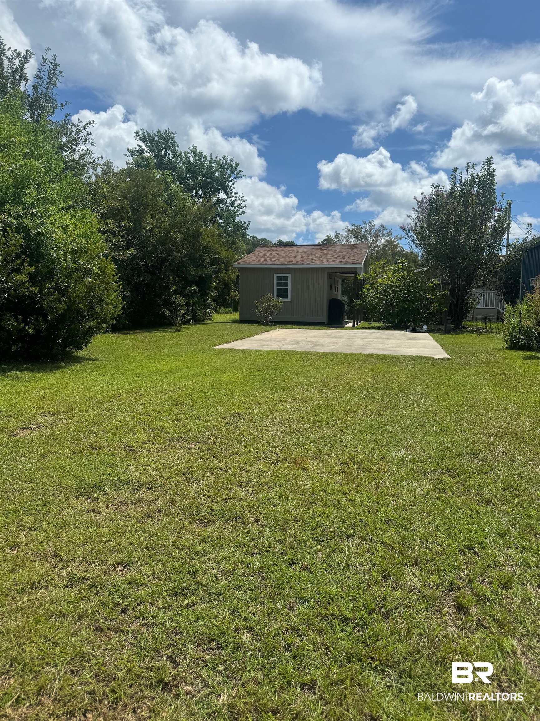 218 Defuniak Loop Lillian, AL 36549 - Photo 2 of 28 Gallery Image 2
