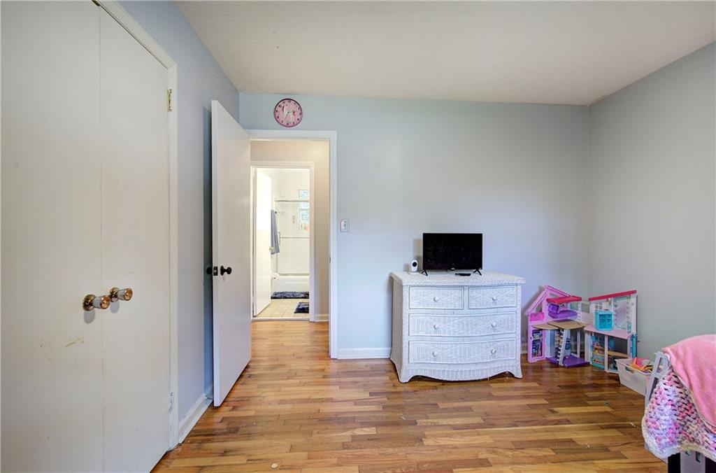 24 Spring Street Cartersville, GA 30120 - Photo 23 of 36 Gallery Image 23