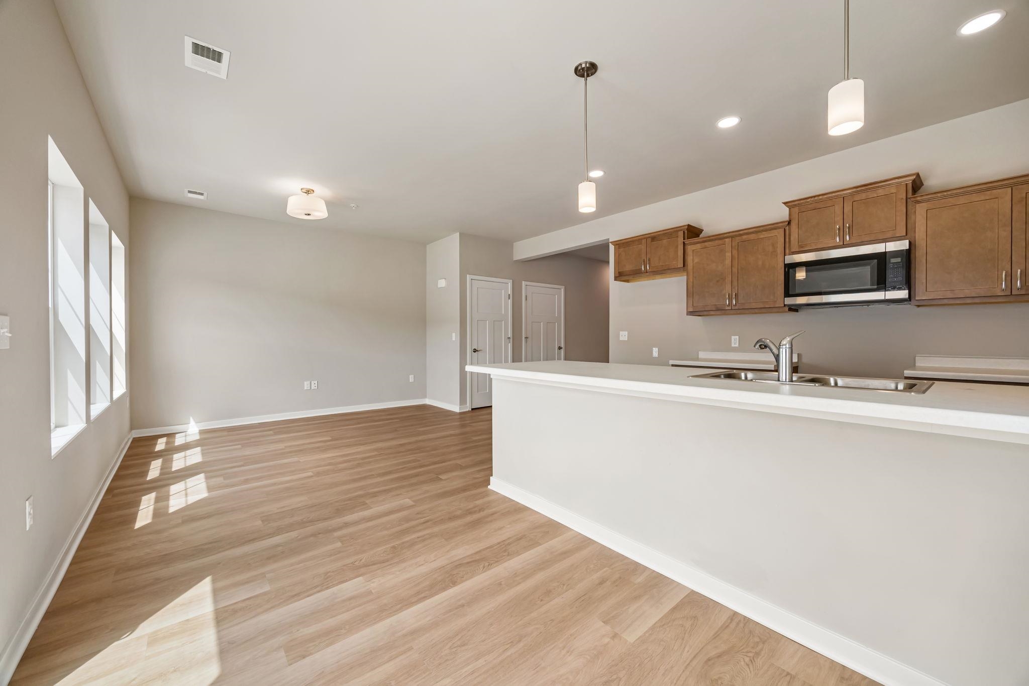 1364 Marigold Fort, Unit 1 Fort Atkinson, WI 53538 - Photo 11 of 65